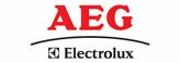 Отремонтировать электроплиту AEG-ELECTROLUX Томск