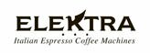 Отремонтировать кофемашину ELEKTRA Томск