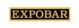 Отремонтировать кофемашину EXPOBAR Томск
